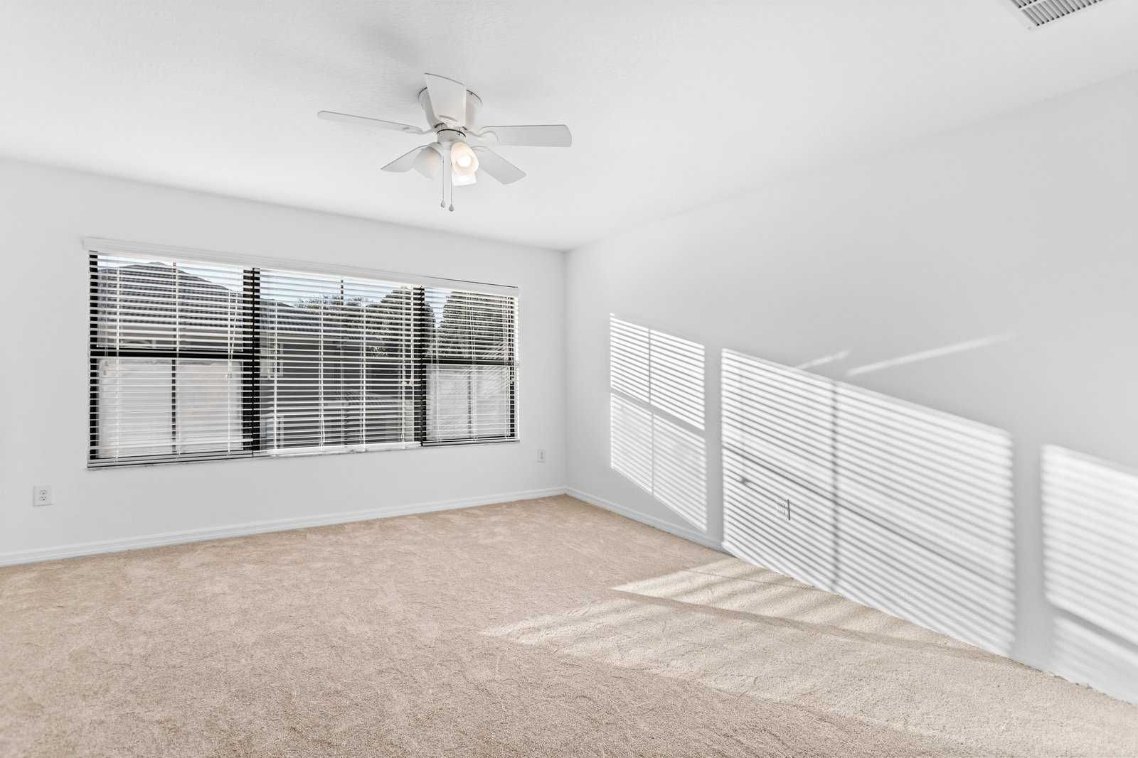 4899 Silverback Court, Palm Harbor, FL, USA, 34684 - Thumbnail 4