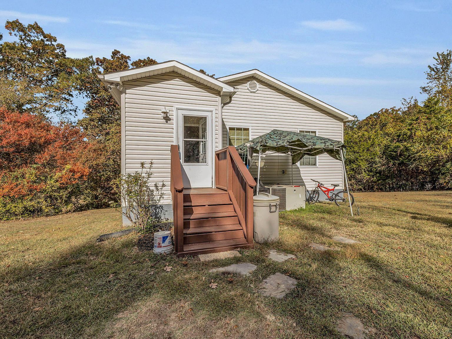 2201 Glengerrie Dr Soddy Daisy, TN 37379 - Thumbnail 4