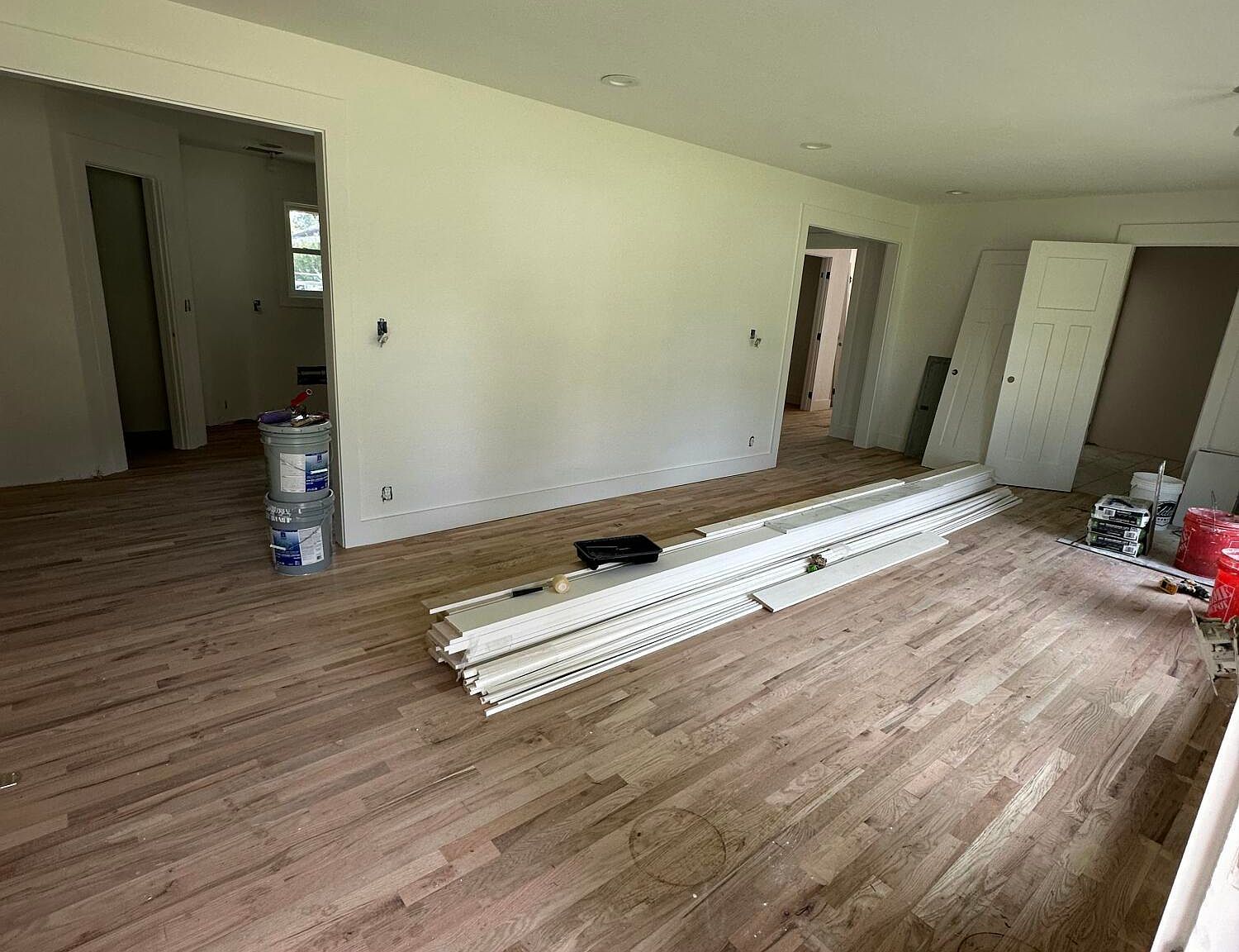 47 Elaine Cir Fort Oglethorpe, GA 30742 - Thumbnail 4