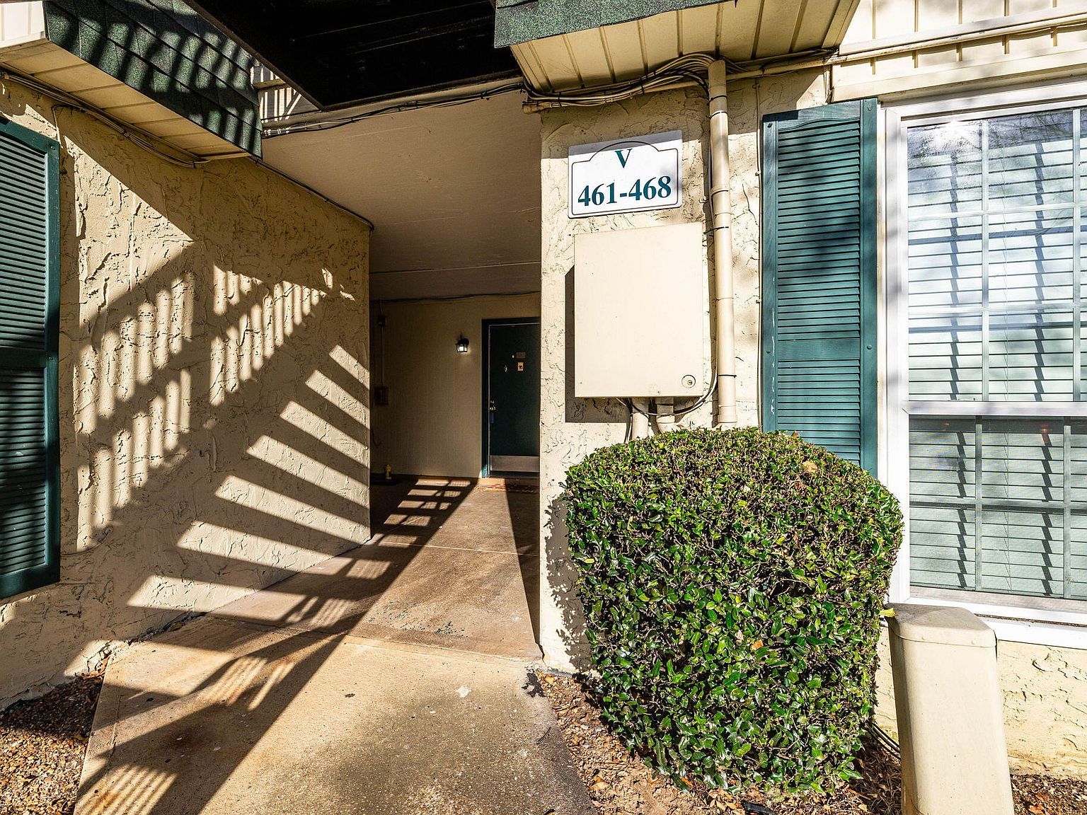 900 Mountain Creek Rd Chattanooga, TN 37405 - Thumbnail 4