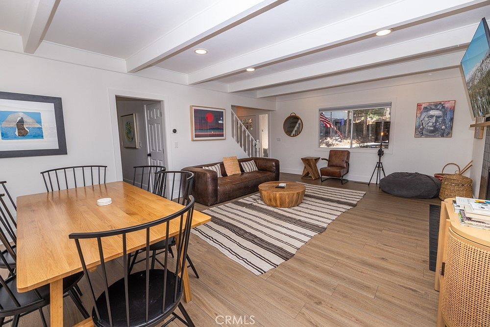 27255 Bernina Dr Lake Arrowhead, CA 92352 - Thumbnail 4