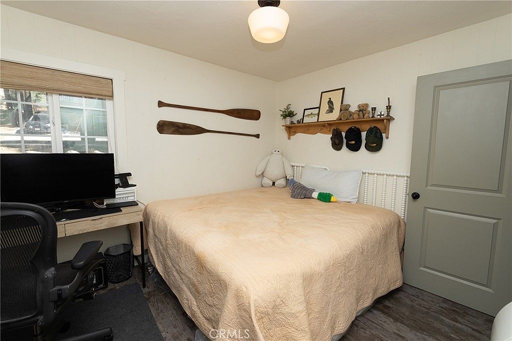 42897 Encino Rd Big Bear Lake, CA 92315 - Thumbnail 4