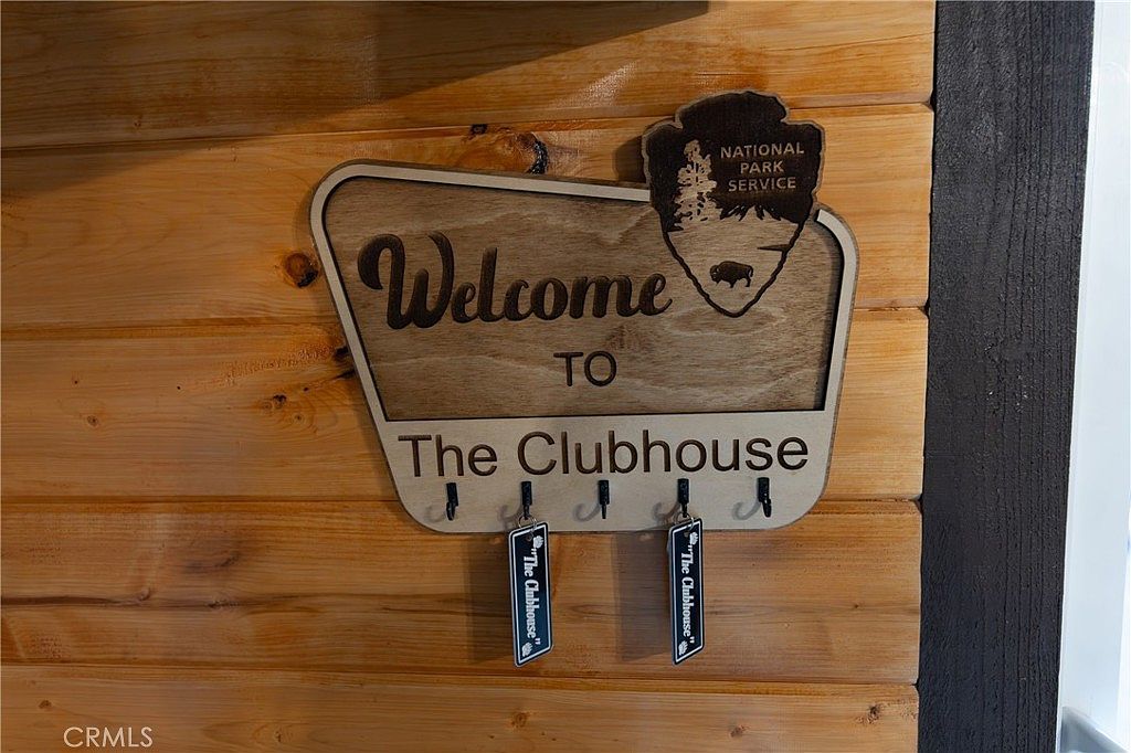 326 E Country Club Blvd Big Bear City, CA 92314 - Thumbnail 4