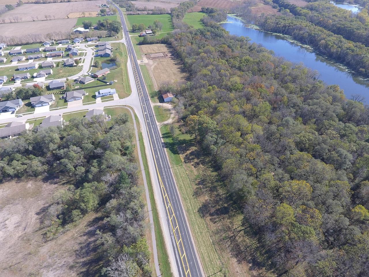 LOT Highway 35 #A Trempealeau, WI 54661 - Thumbnail 4