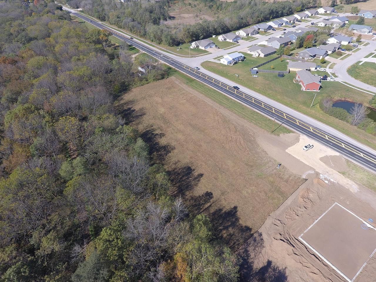 2 Highway 35 Trempealeau, WI 54661 - Thumbnail 4