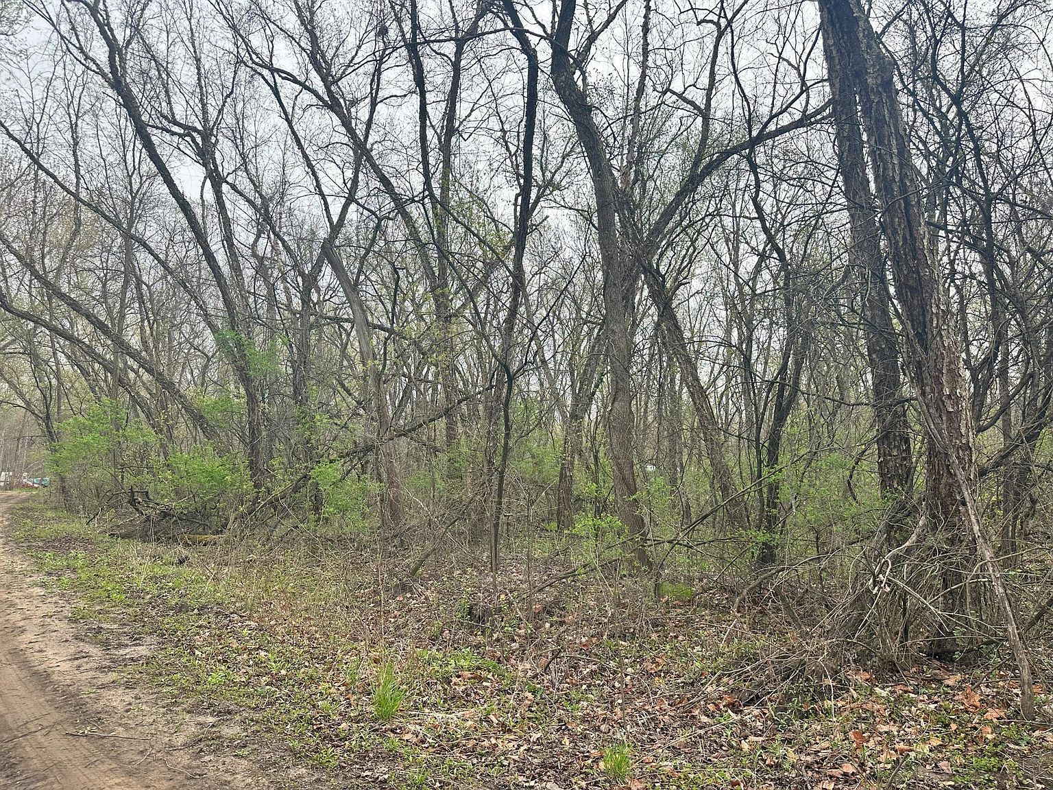 0 Catfish Dr Trempealeau, WI 54661 - Thumbnail 4