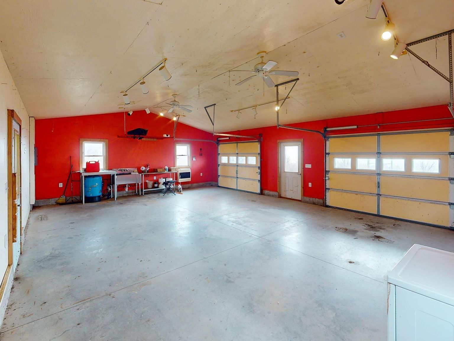 N16450 Hilltop Ln Galesville, WI 54630 - Thumbnail 4