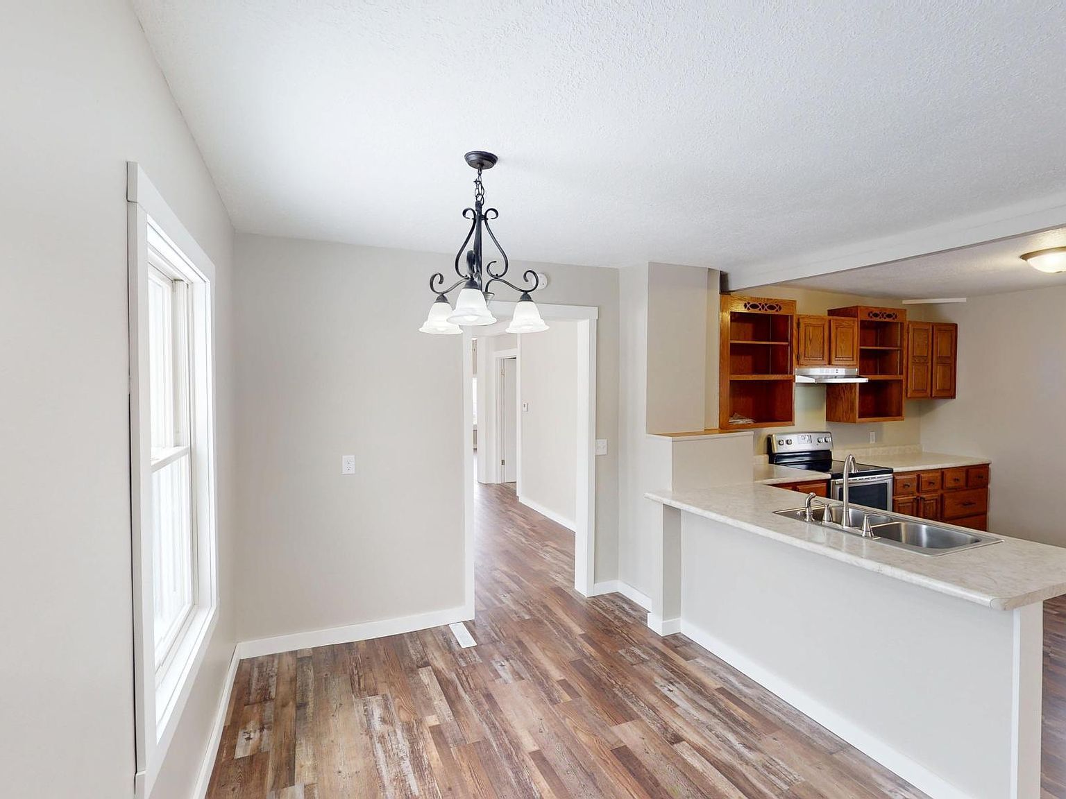 104 W 5th St Cochrane, WI 54622 - Thumbnail 4