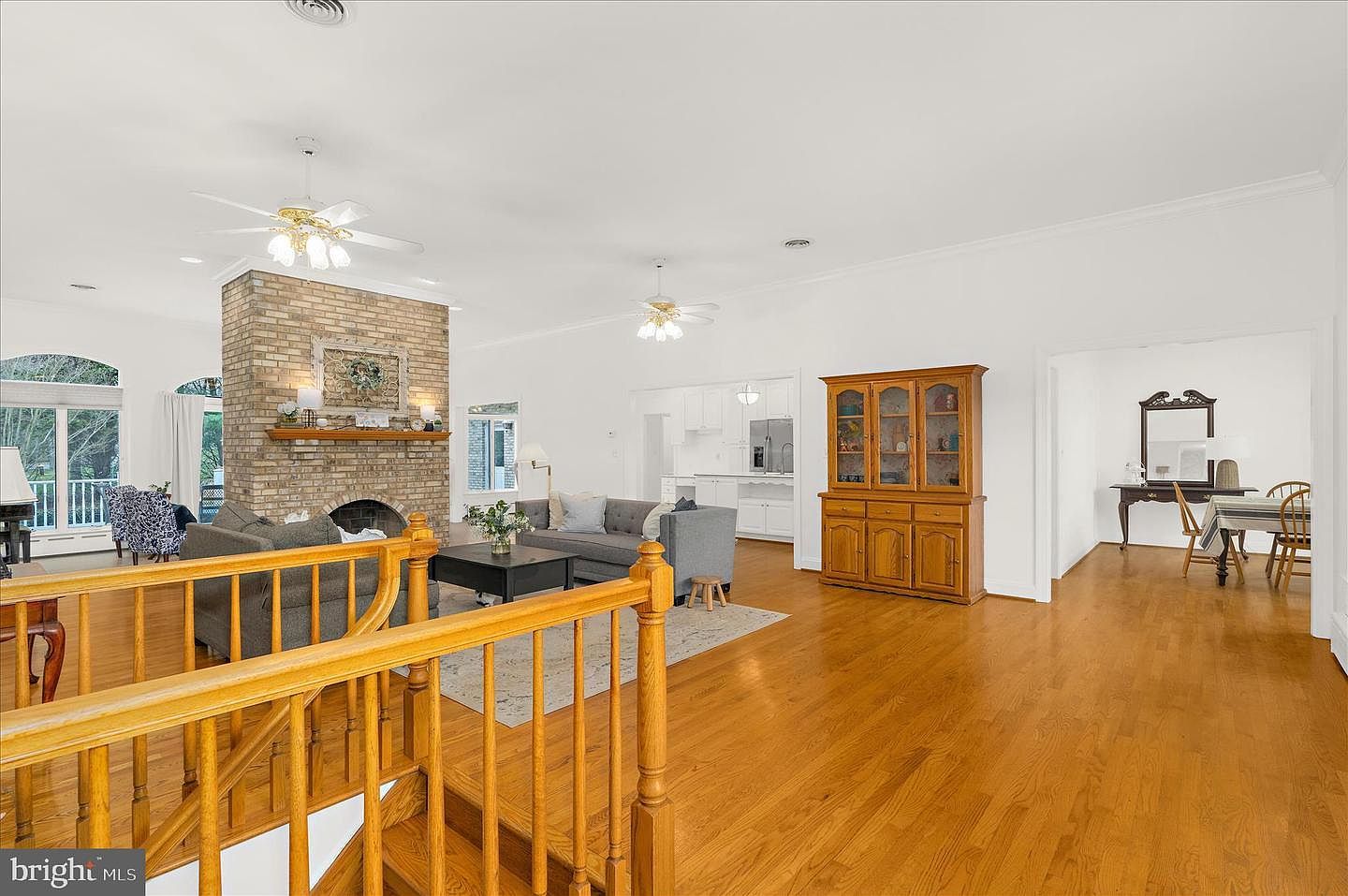 1010 Carson Dr Huntingtown, MD 20639 - Thumbnail 4