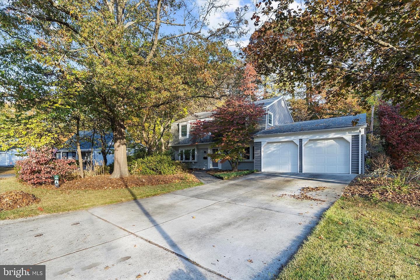 15808 Plainview Ln Bowie, MD 20716 - Thumbnail 4