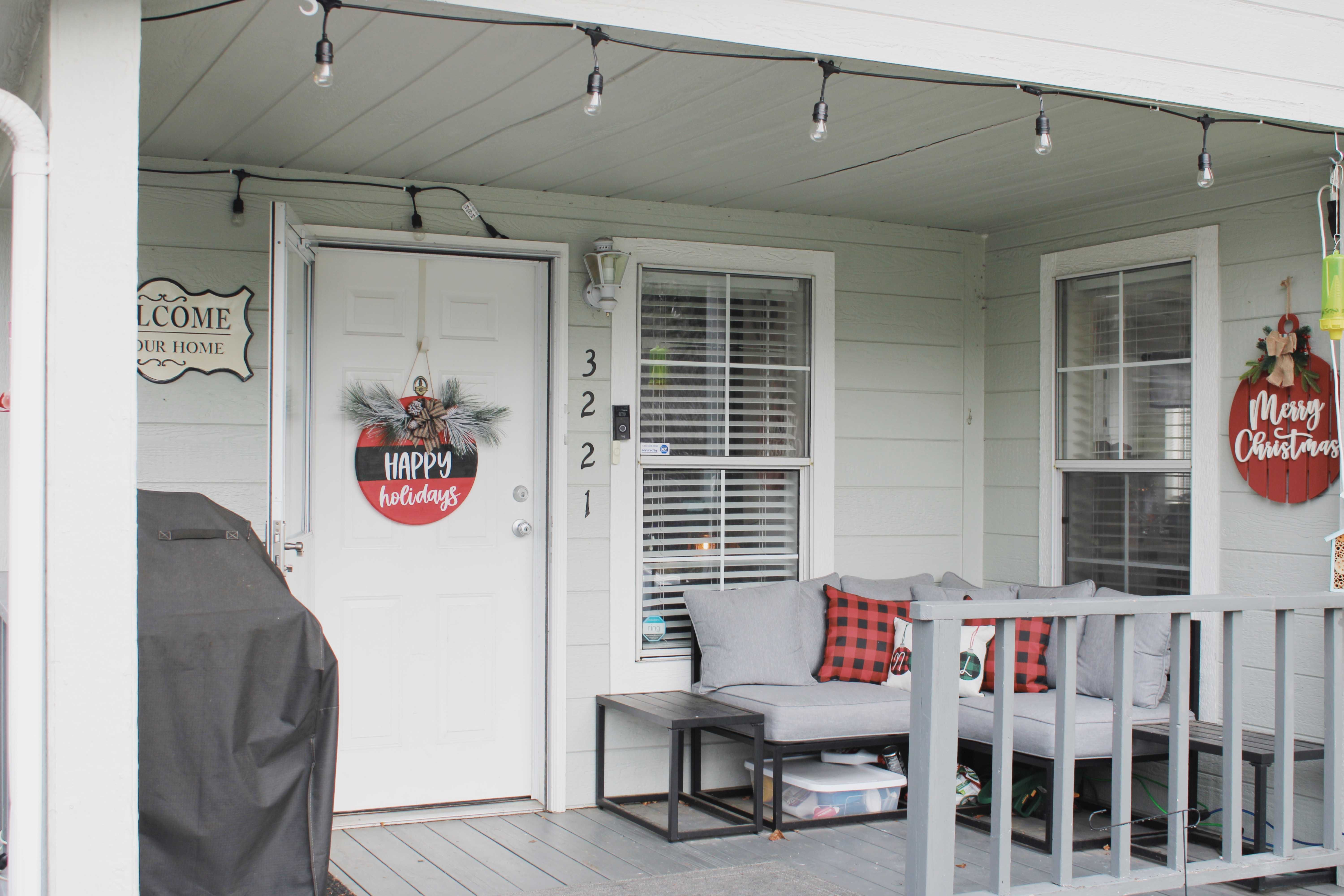 3221 48th Street Court East, Tacoma, WA, USA, 98443 - Thumbnail 4