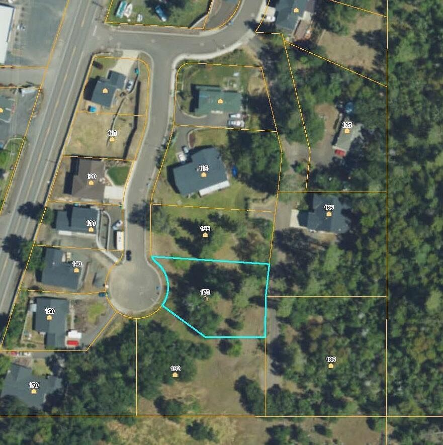 176 Cindy Way Shady Cove, OR 97539 - Thumbnail 4