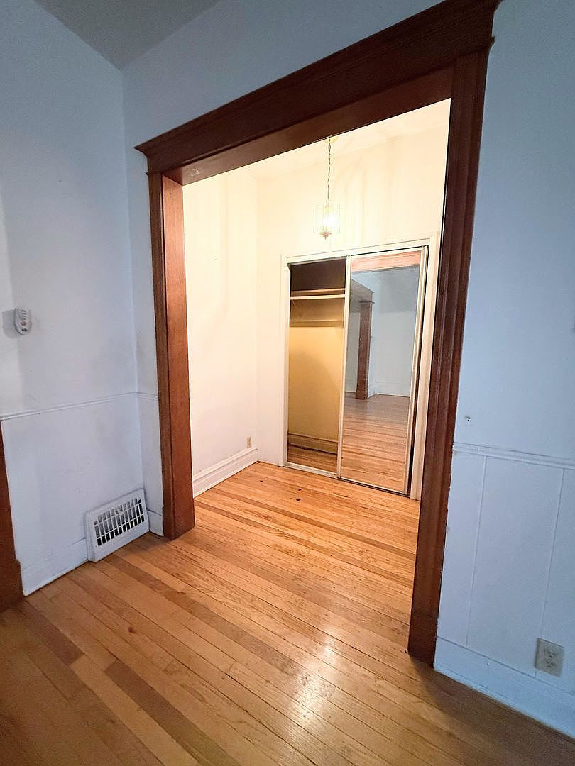 6336 S Ada St Chicago, IL 60636 - Thumbnail 4