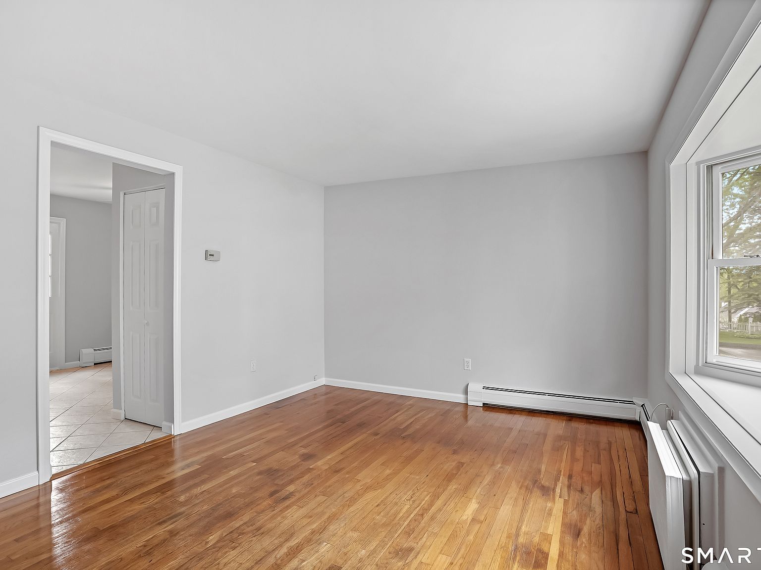 240 Sunnyridge Ave APT 63 Fairfield, CT 06824 - Thumbnail 4