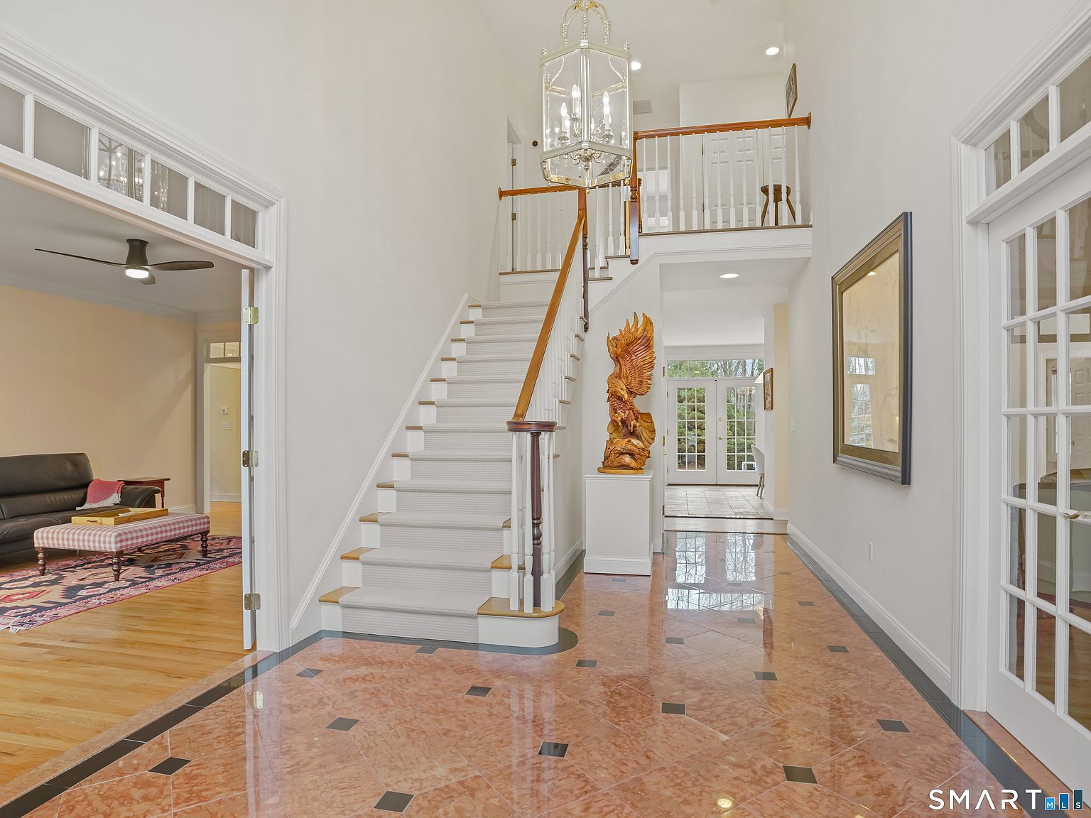 12 Fox Run Dr Easton, CT 06612 - Thumbnail 4