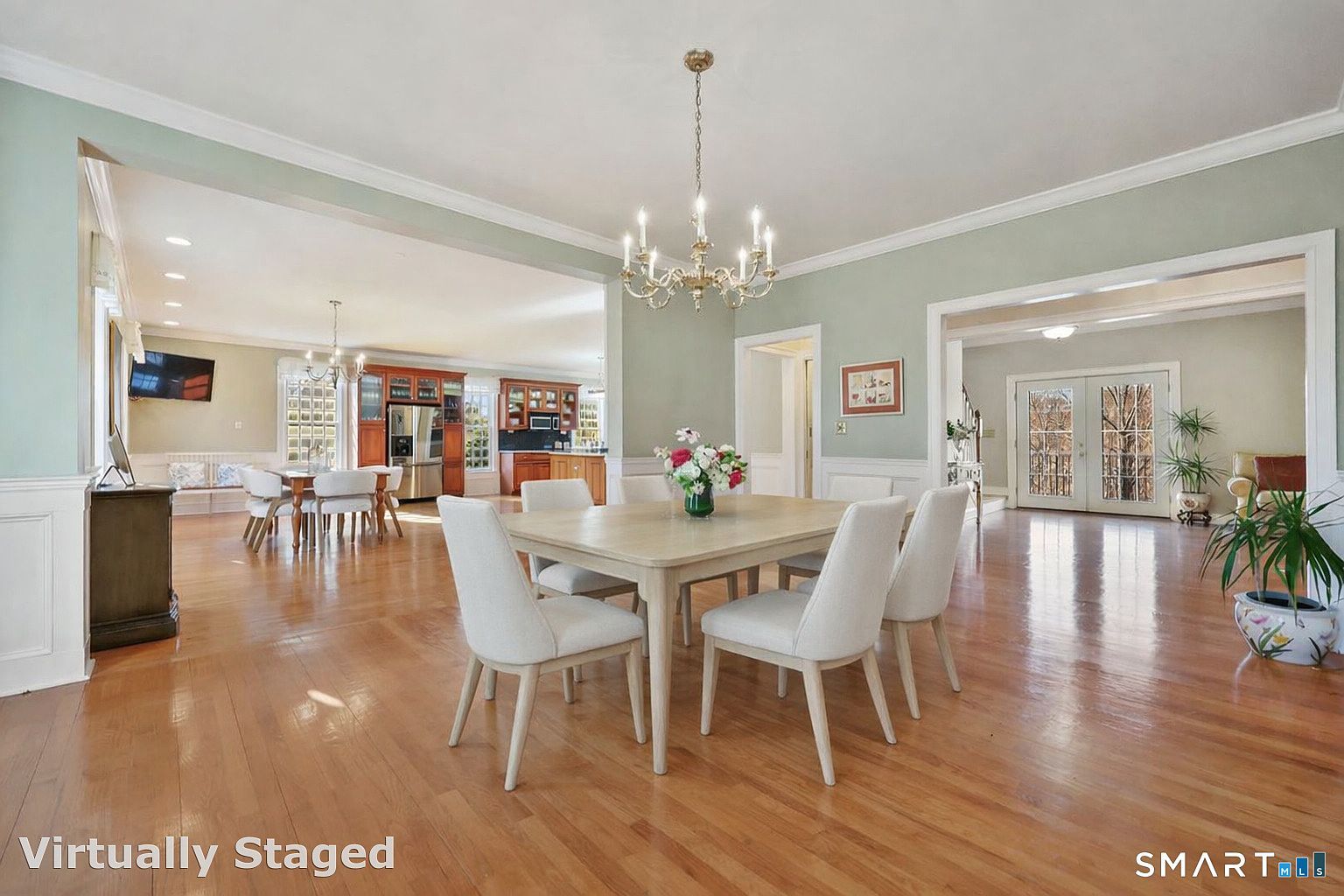 35 Grace View Dr Easton, CT 06612 - Thumbnail 4