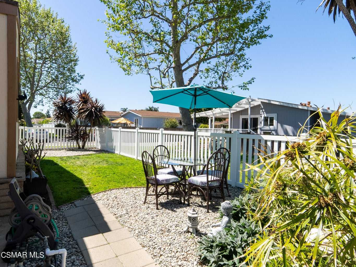 2501 Dogwood Drive 77,, Oxnard, CA, 93036  | Mobile Home