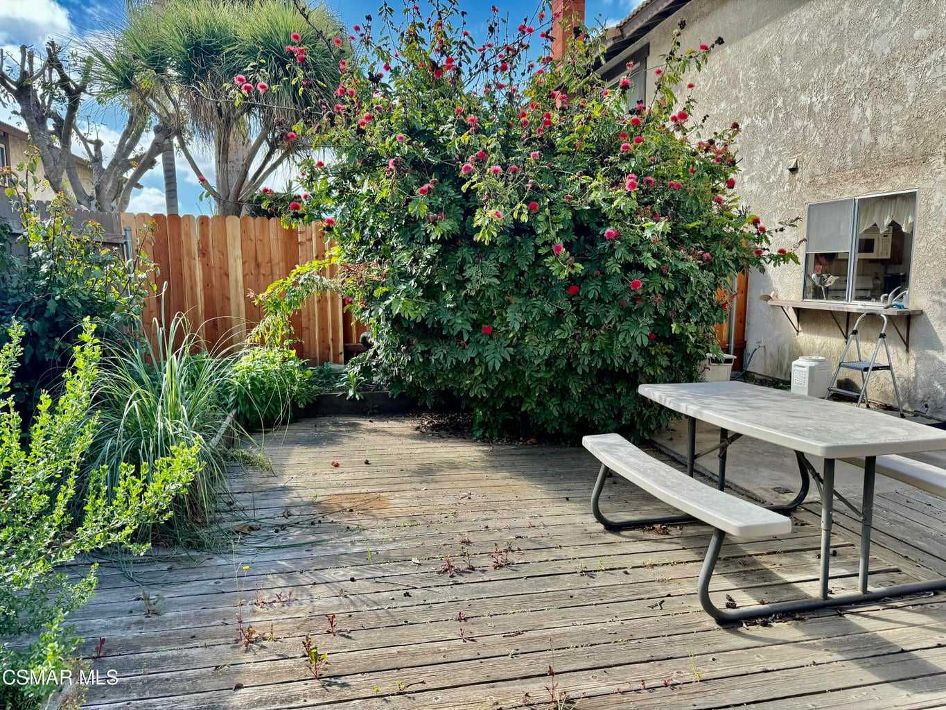 900 Cherrywood Place, Oxnard, CA, 93030  | Single Family