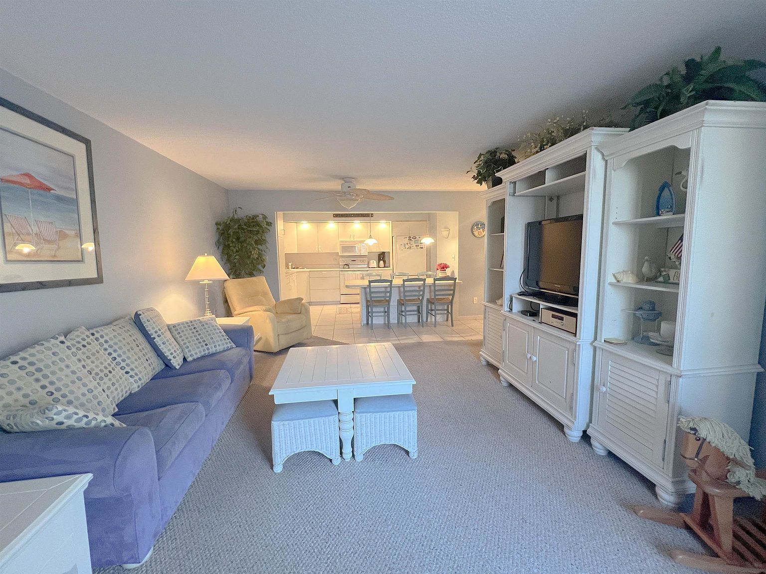 935 Ocean Ave APT 216 Ocean City, NJ 08226 - Thumbnail 4