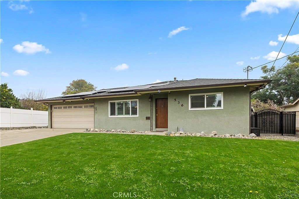 536 S College Ave Claremont, CA 91711 - Thumbnail 4