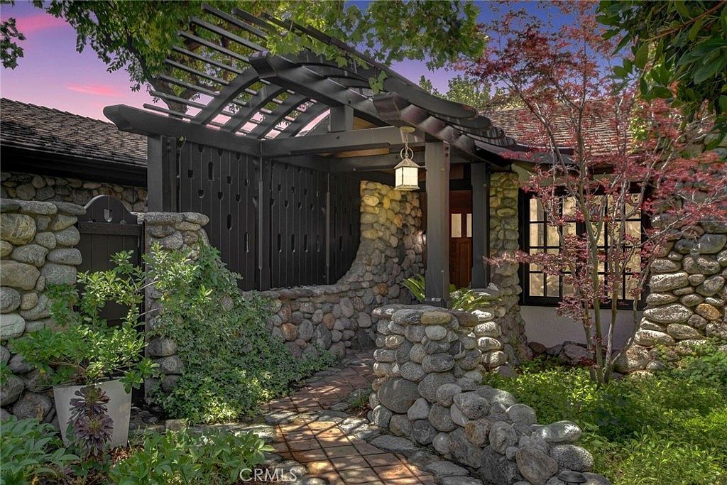 2293 Bonnie Brae Ave Claremont, CA 91711 - Thumbnail 4