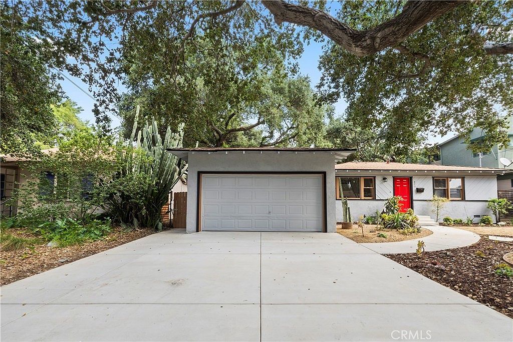 277 E Green St Claremont, CA 91711 - Thumbnail 4