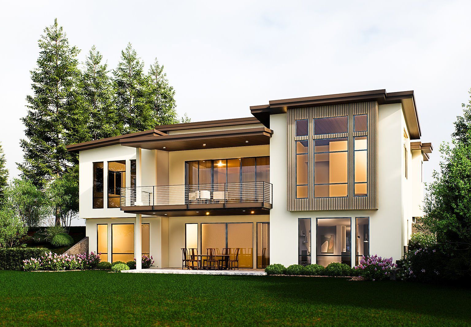 2112 Goodall Ct Lake Oswego, OR 97034 - Thumbnail 4