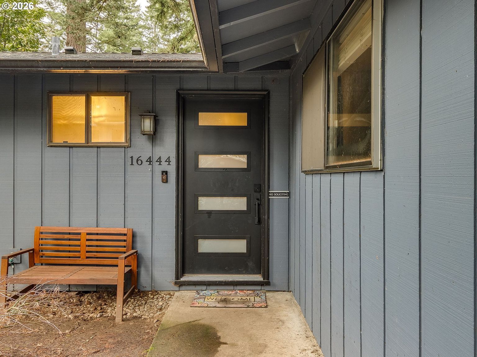 16444 Bonaire Ave Lake Oswego, OR 97035 - Thumbnail 4