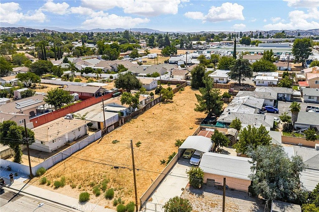 0 Erwin St Calimesa, CA 92320 - Thumbnail 4