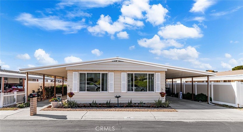 1331 Century St Redlands, CA 92374 - Thumbnail 4