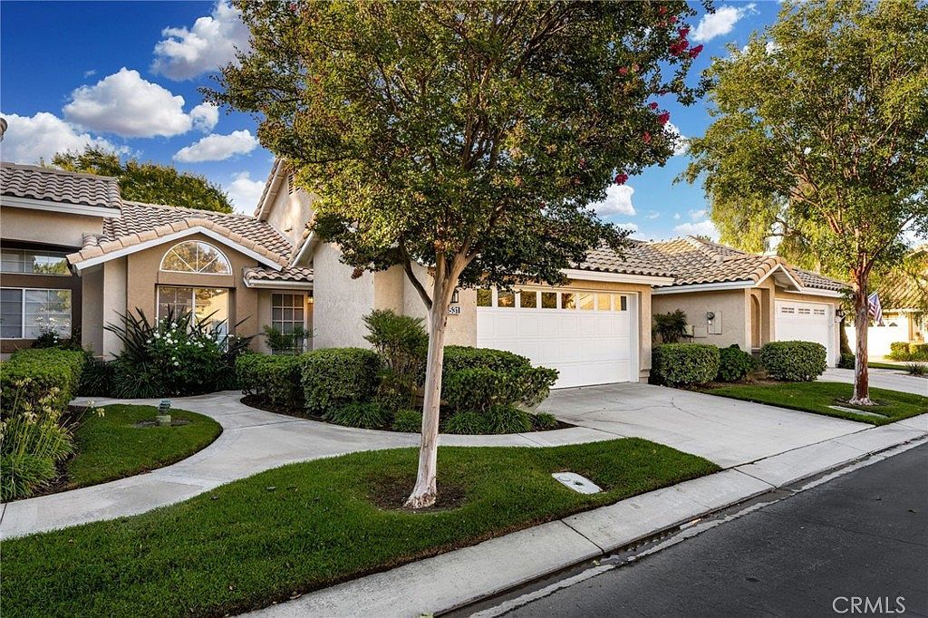 5531 Nicklaus Dr Banning, CA 92220 - Thumbnail 4