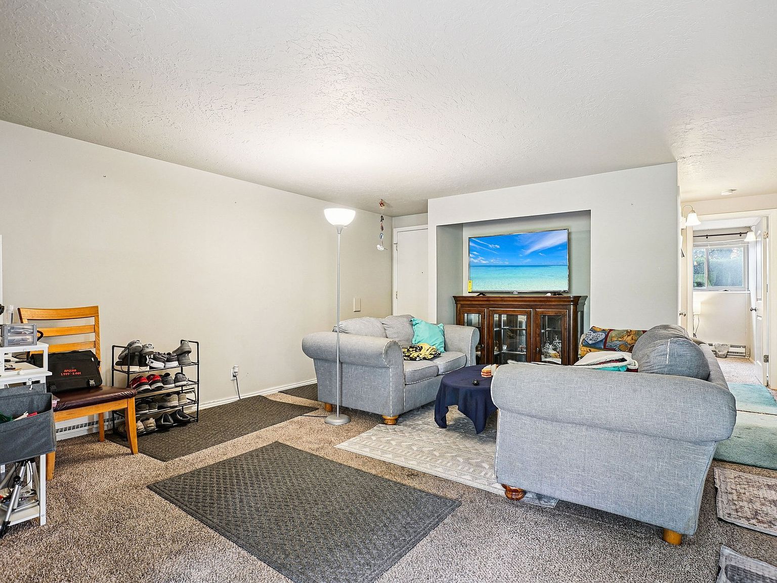 1894 E 5665 S South Ogden, UT 84403 - Thumbnail 4