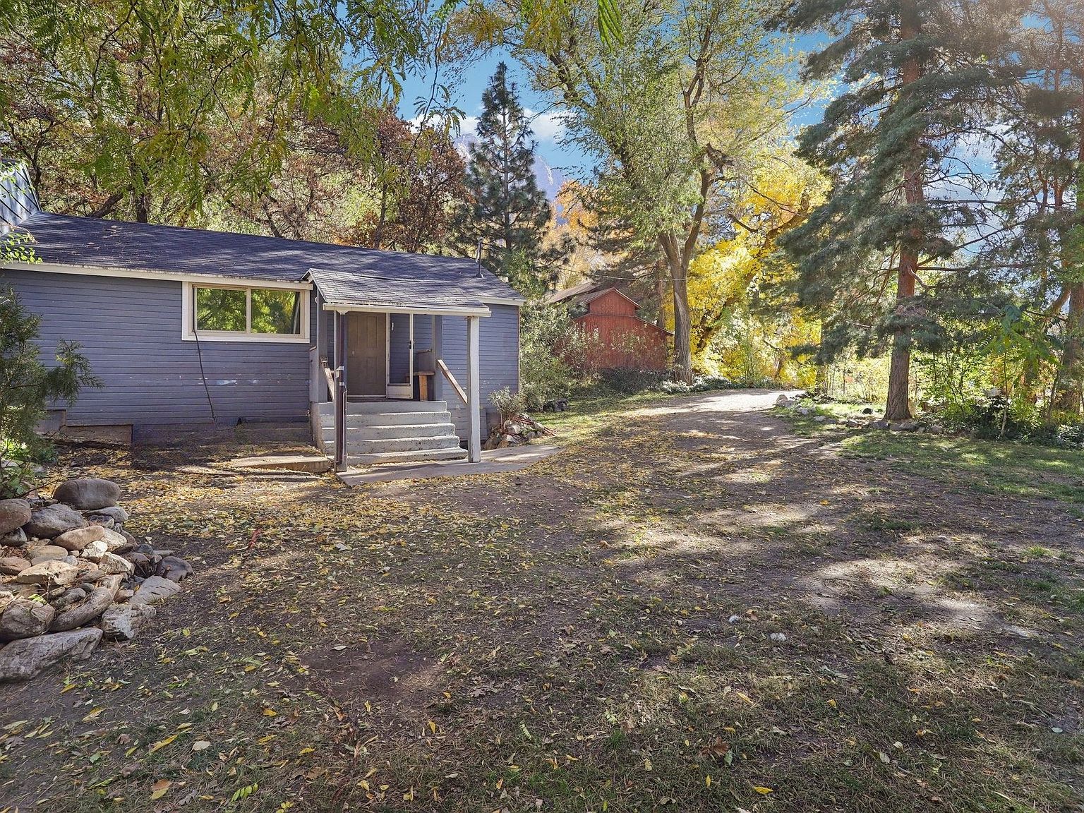 255 E 100 N Willard, UT 84340 - Thumbnail 4