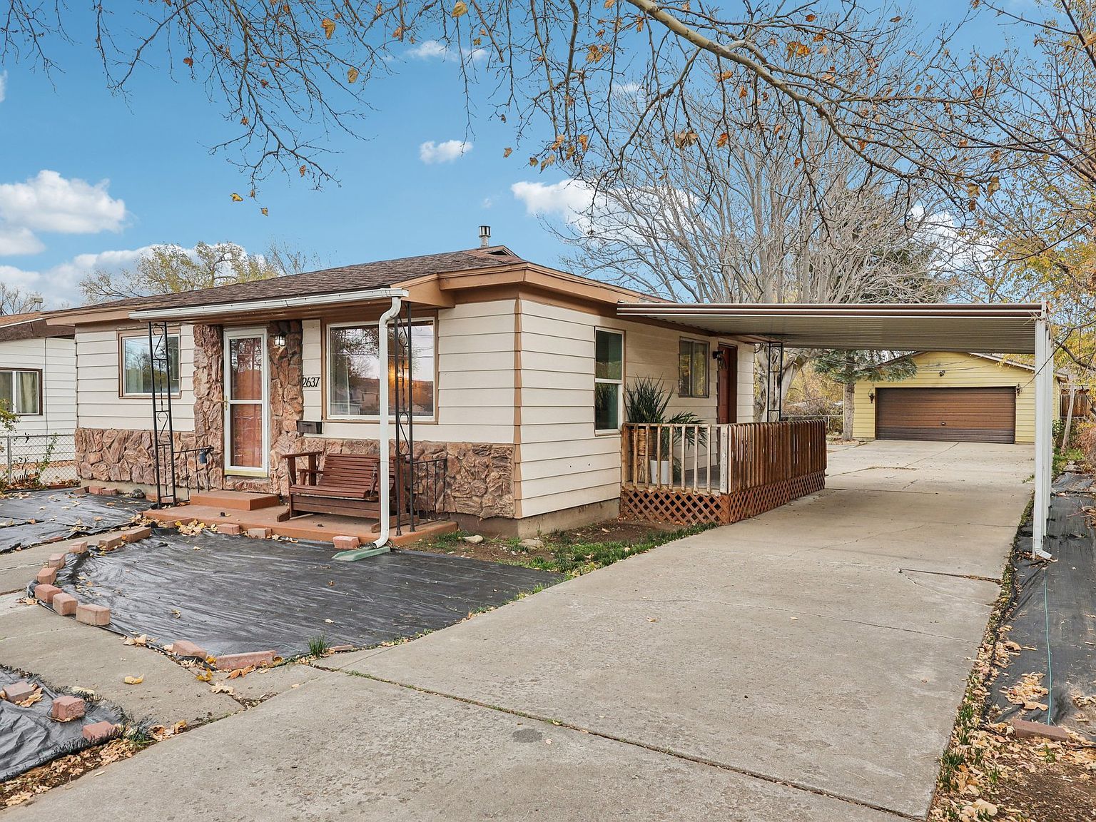 2637 S 8590 W Magna, UT 84044 - Thumbnail 4