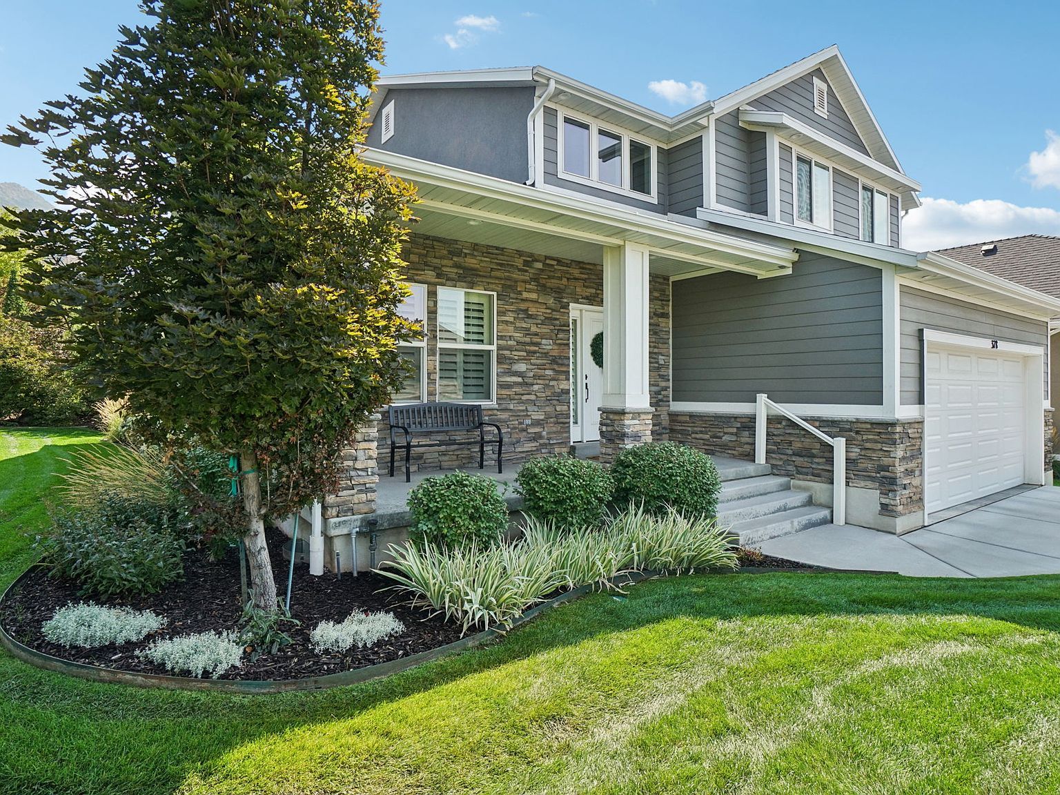 378 N Thurston Ln Layton, UT 84040 - Thumbnail 4