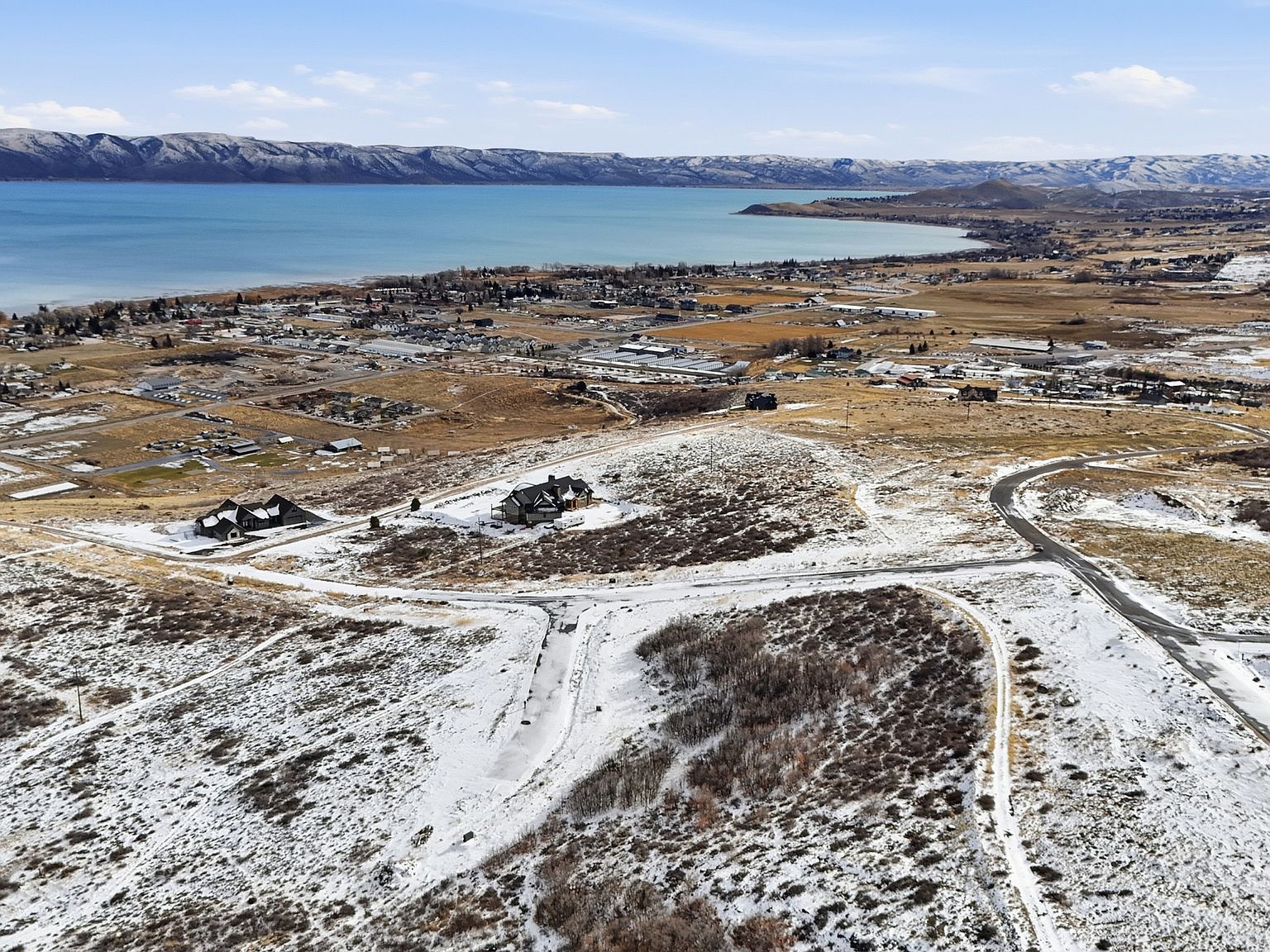 591 N Crestview Dr Garden City, UT 84028 - Thumbnail 4