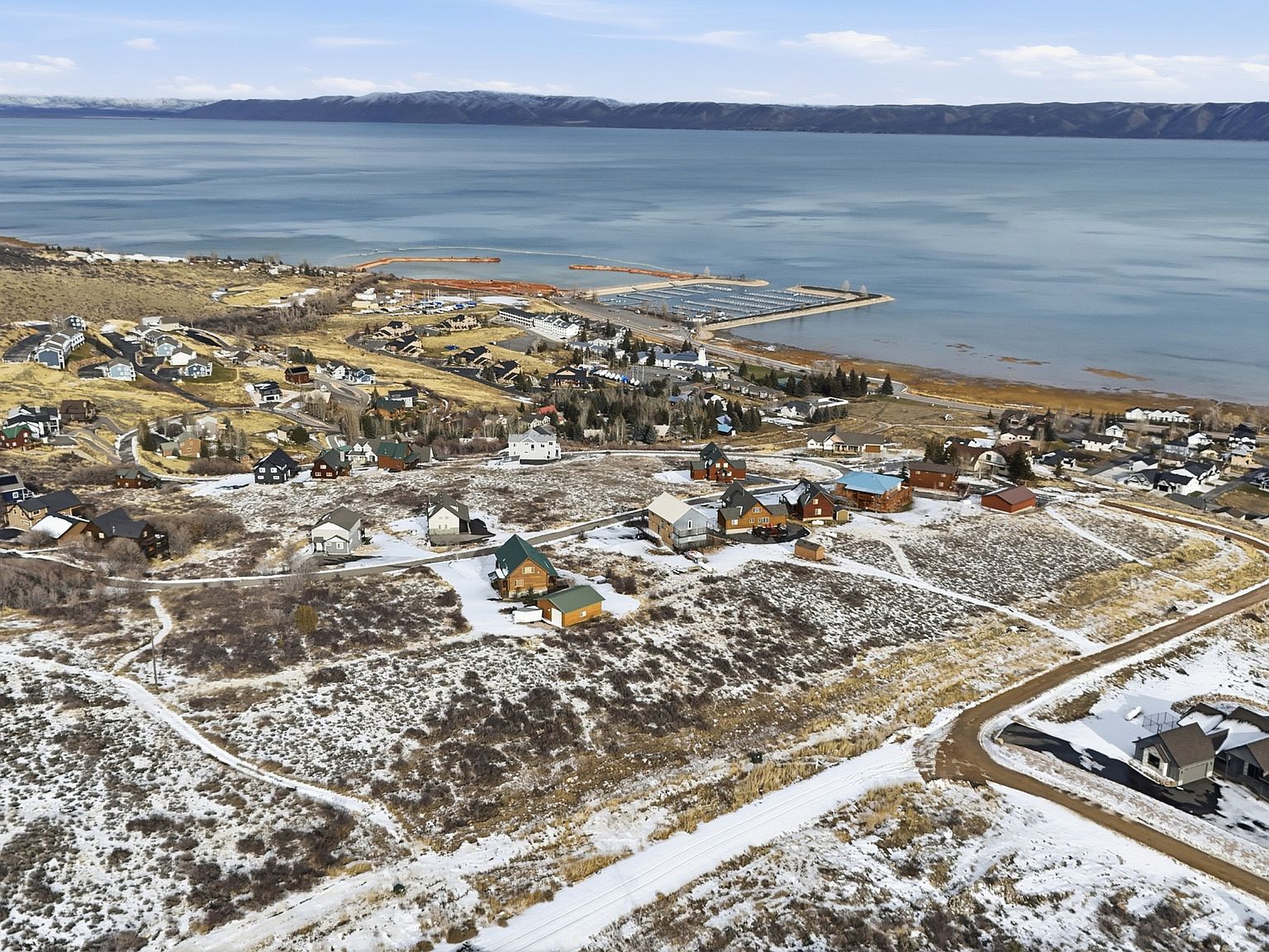 661 W Raspberry Patch Rd Garden City, UT 84028 - Thumbnail 4