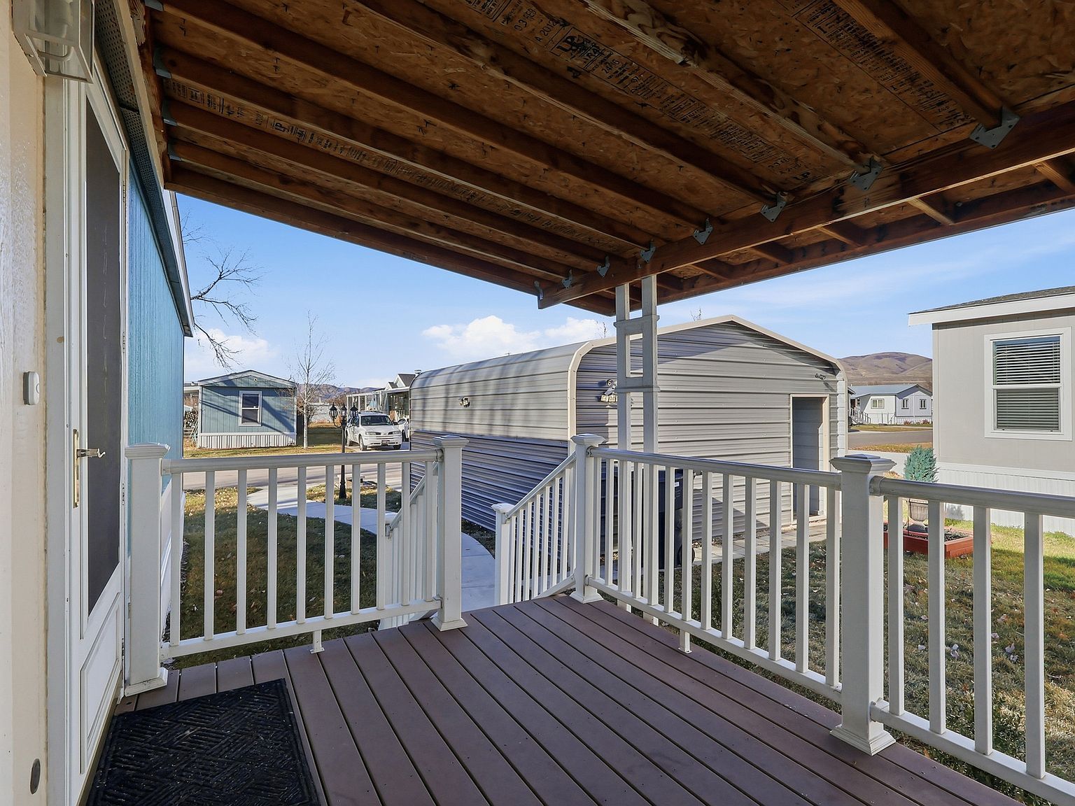 900 W Main St #43 Tremonton, UT 84337 - Thumbnail 4