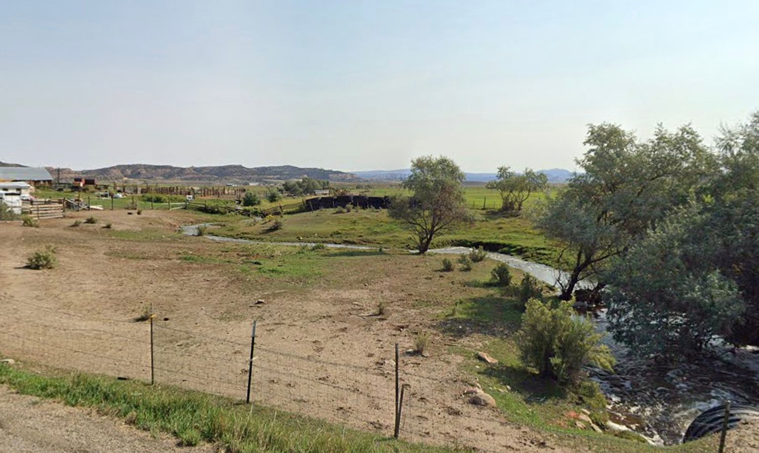 305 S Ylincheta Ln Manila, UT 84046 - Thumbnail 4