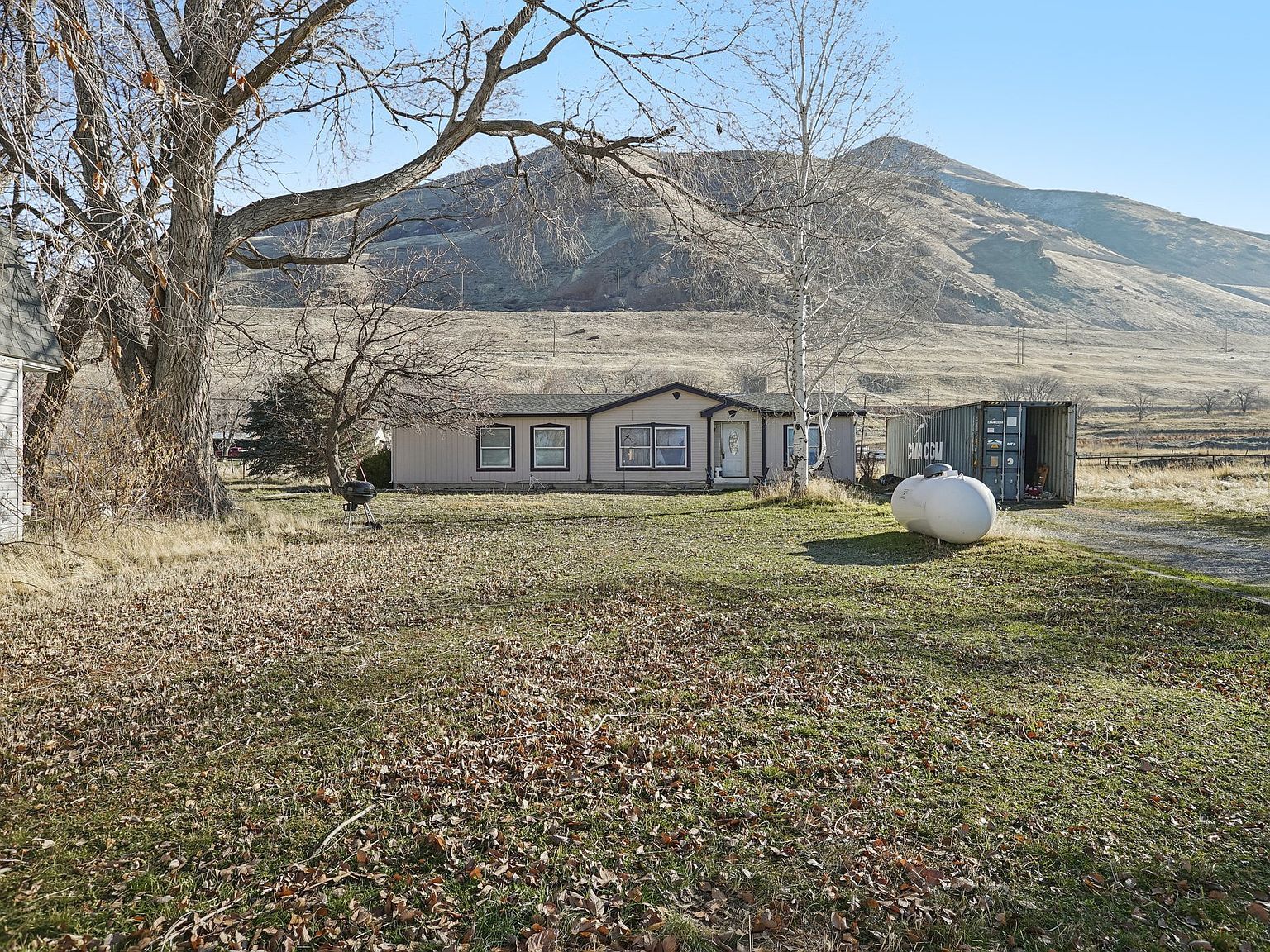 1824 Bryan Rd Tooele, UT 84074 - Thumbnail 4