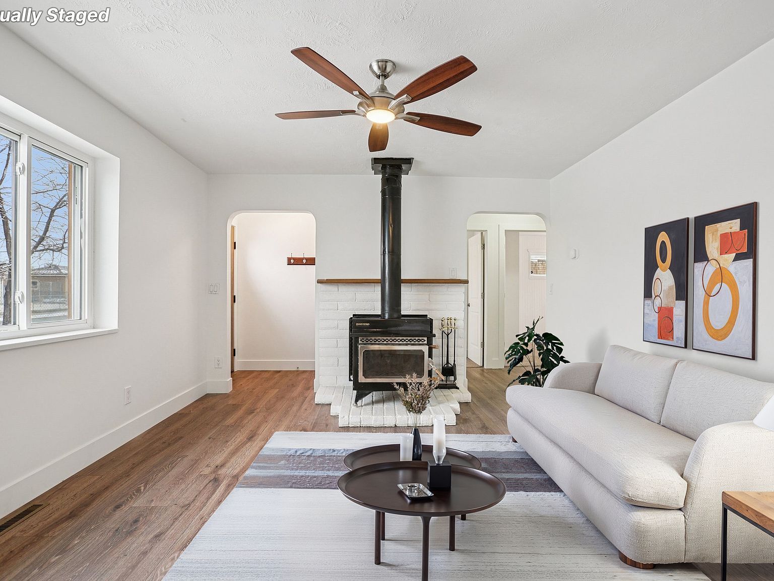 4908 S 5020 W Kearns, UT 84118 - Thumbnail 4