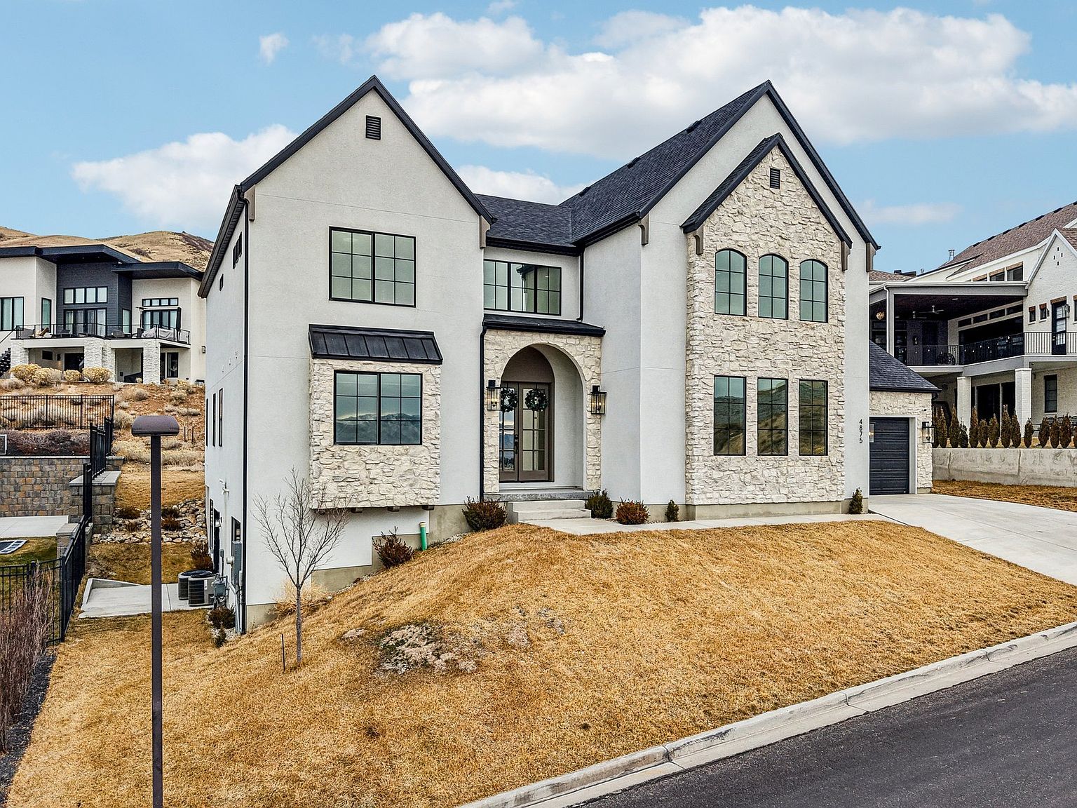 4875 N Vialetto Way Lehi, UT 84043 - Thumbnail 4