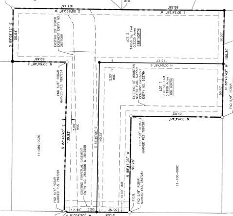 186 N Harrison Blvd Ogden, UT 84404 - Thumbnail 4