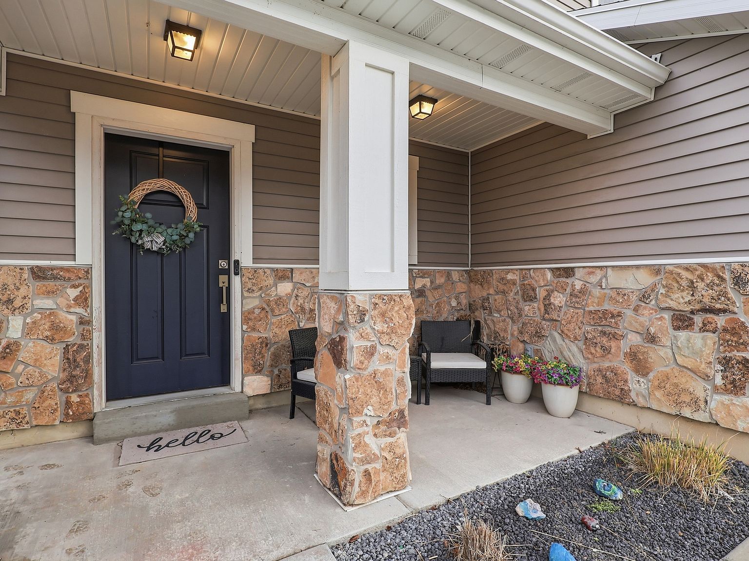 2460 N 200 E North Logan, UT 84341 - Thumbnail 4