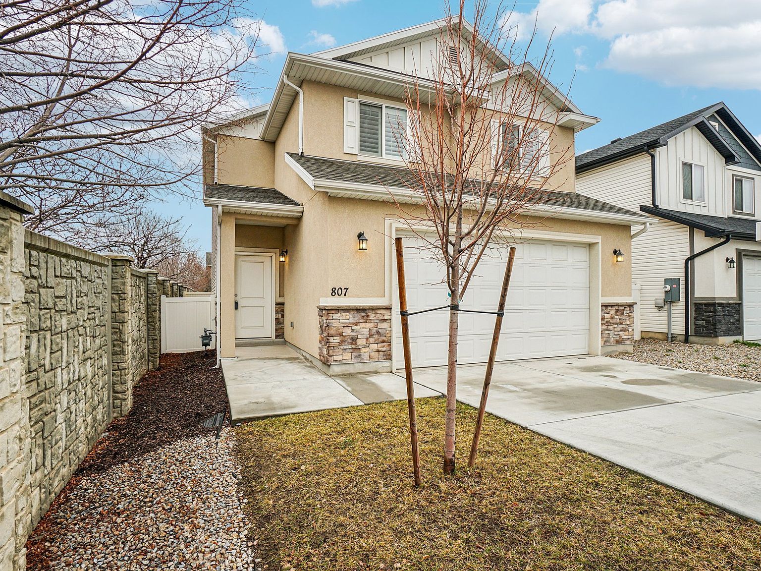 807 N Wellington Ct North Salt Lake, UT 84054 - Thumbnail 4