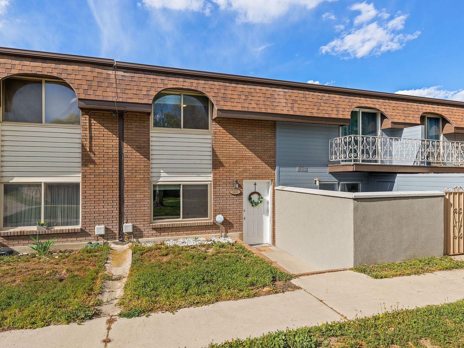 1407 Arthur Dr Provo, UT 84601 - Thumbnail 4