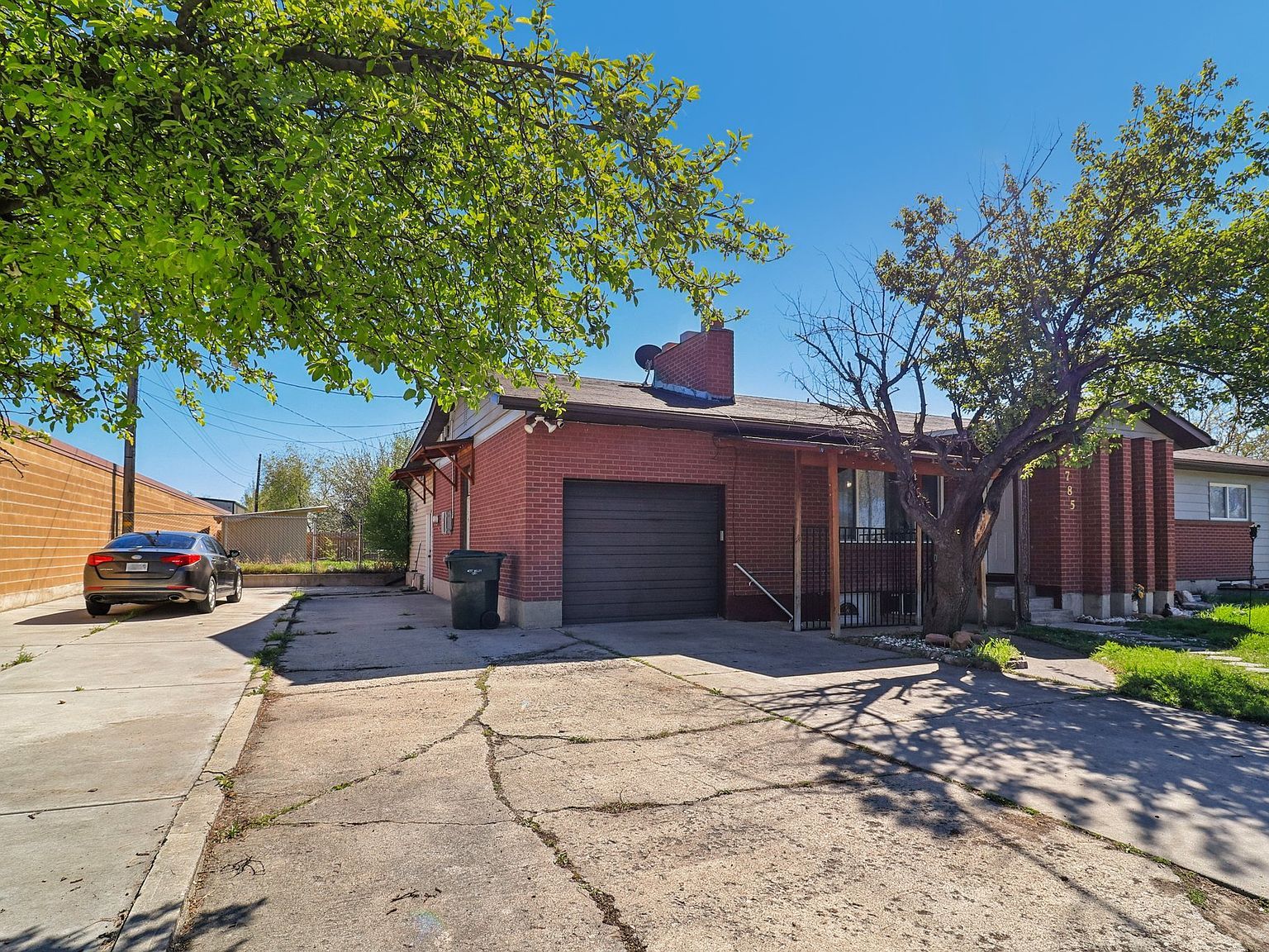 1785 W 3300 S West Valley City, UT 84119 - Thumbnail 4