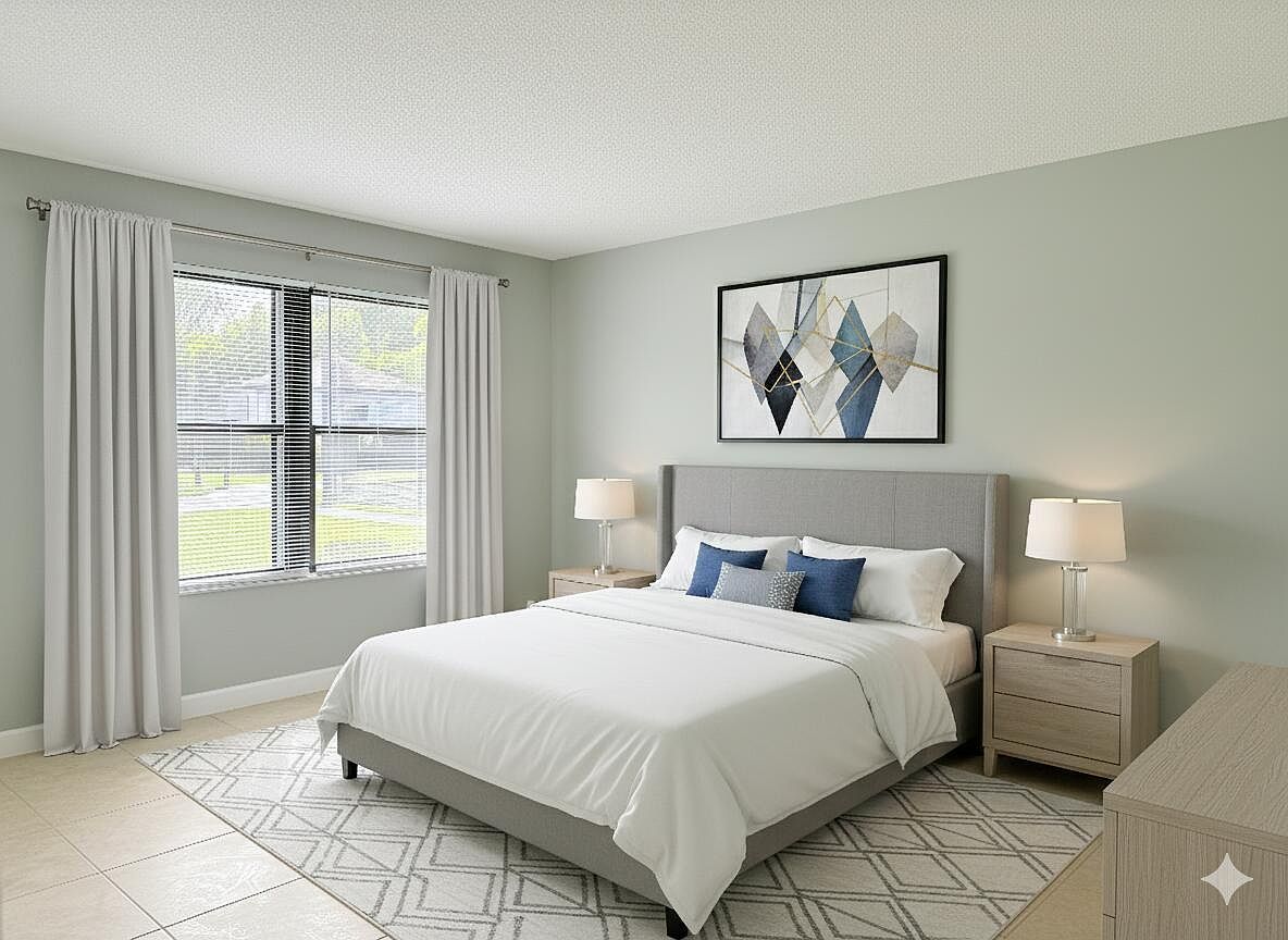 218 Lake Pointe Dr APT 108 Fort Lauderdale, FL 33309 - Thumbnail 4