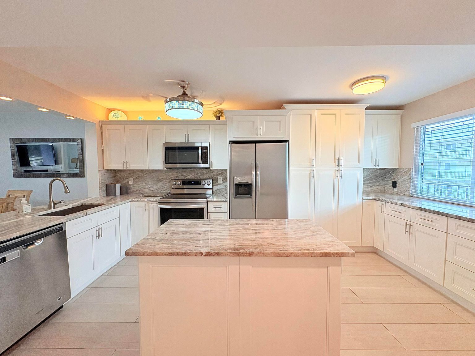 3138 Via Poinciana APT 306 Lake Worth, FL 33467 - Thumbnail 4