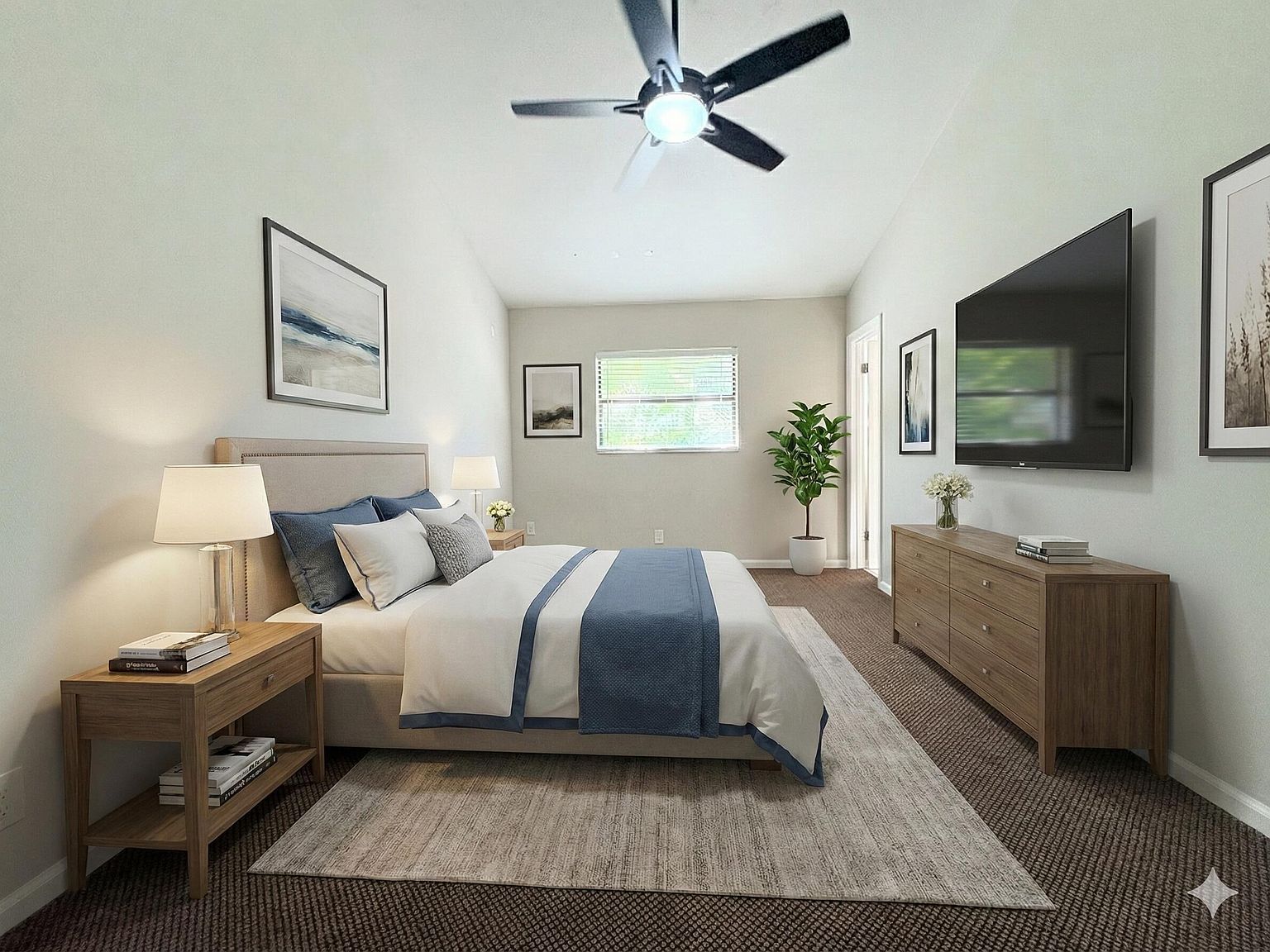 1455 Holly Heights Dr APT 22 Fort Lauderdale, FL 33304 - Thumbnail 4